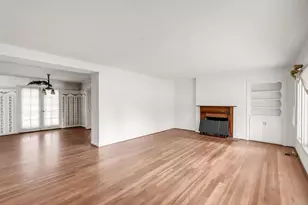 1149 W Benjamin Holt Dr, Stockton, CA 95207 - Photo 5