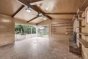 1149 W Benjamin Holt Dr, Stockton, CA 95207 - Photo 17