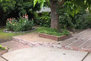 1149 W Benjamin Holt Dr, Stockton, CA 95207 - Photo 27