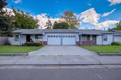 2540 Bristol Avenue, Stockton, CA 95204 - Photo 1