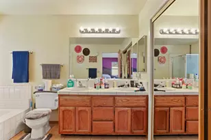 2008 Sheldon Dr, Modesto, CA 95350 - Photo 25
