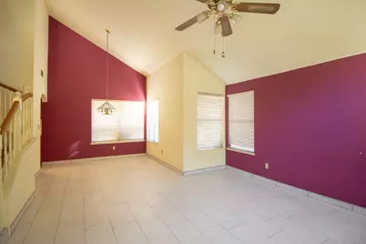 2008 Sheldon Drive, Modesto, CA 95350 - Photo 3