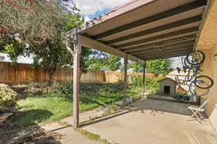 2008 Sheldon Dr, Modesto, CA 95350 - Photo 35