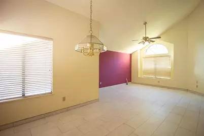 2008 Sheldon Drive, Modesto, CA 95350 - Photo 5