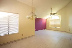 2008 Sheldon Dr, Modesto, CA 95350 - Photo 5