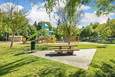2008 Sheldon Drive, Modesto, CA 95350 - Photo 29