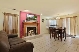 2008 Sheldon Dr, Modesto, CA 95350 - Photo 7