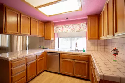 2008 Sheldon Drive, Modesto, CA 95350 - Photo 9