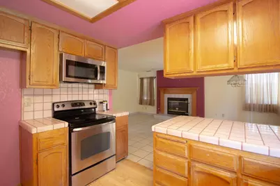 2008 Sheldon Drive, Modesto, CA 95350 - Photo 11