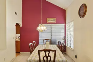 2008 Sheldon Dr, Modesto, CA 95350 - Photo 17