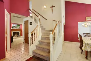 2008 Sheldon Dr, Modesto, CA 95350 - Photo 23