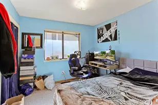 2008 Sheldon Dr, Modesto, CA 95350 - Photo 27
