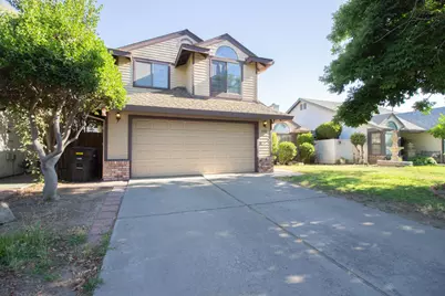 2008 Sheldon Drive, Modesto, CA 95350 - Photo 1