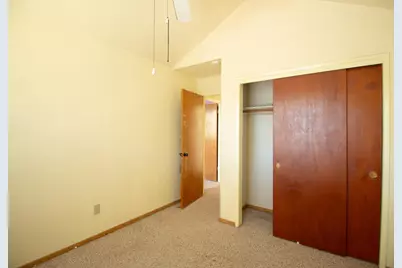 2008 Sheldon Drive, Modesto, CA 95350 - Photo 21