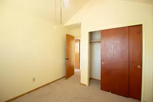 2008 Sheldon Dr, Modesto, CA 95350 - Photo 21