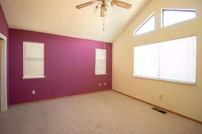 2008 Sheldon Drive, Modesto, CA 95350 - Photo 15