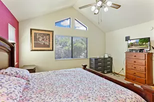 2008 Sheldon Dr, Modesto, CA 95350 - Photo 23
