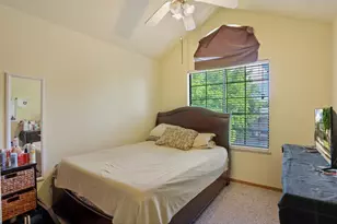 2008 Sheldon Dr, Modesto, CA 95350 - Photo 29