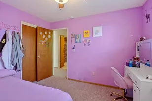 2008 Sheldon Dr, Modesto, CA 95350 - Photo 31