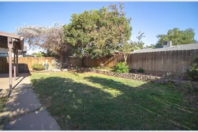2008 Sheldon Drive, Modesto, CA 95350 - Photo 27