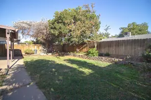2008 Sheldon Dr, Modesto, CA 95350 - Photo 27