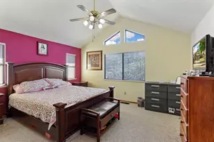 2008 Sheldon Dr, Modesto, CA 95350 - Photo 21