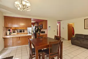 2008 Sheldon Dr, Modesto, CA 95350 - Photo 9