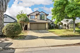2008 Sheldon Dr, Modesto, CA 95350 - Photo 3