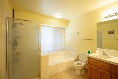 2008 Sheldon Drive, Modesto, CA 95350 - Photo 17