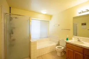 2008 Sheldon Dr, Modesto, CA 95350 - Photo 17