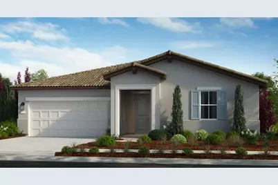 7840 Yellow Cups Way, Sacramento, CA 95829 - Photo 1