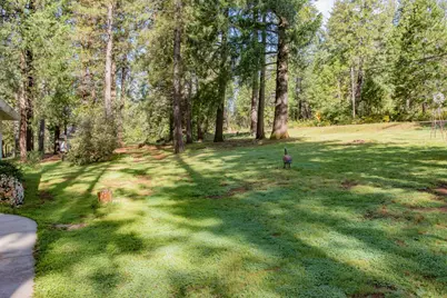 7380 Wentworth Springs Road, Georgetown, CA 95634 - Photo 39