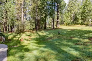 7380 Wentworth Springs Rd, Georgetown, CA 95634 - Photo 39