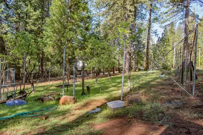 7380 Wentworth Springs Road, Georgetown, CA 95634 - Photo 43