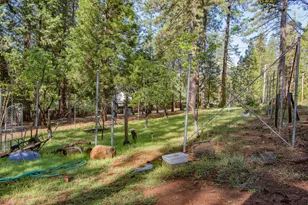 7380 Wentworth Springs Rd, Georgetown, CA 95634 - Photo 43