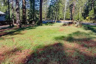 7380 Wentworth Springs Rd, Georgetown, CA 95634 - Photo 35