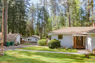 7380 Wentworth Springs Road, Georgetown, CA 95634 - Photo 3