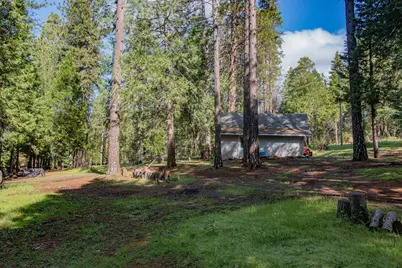 7380 Wentworth Springs Road, Georgetown, CA 95634 - Photo 47