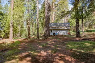 7380 Wentworth Springs Rd, Georgetown, CA 95634 - Photo 37