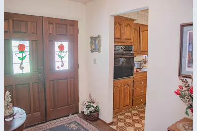 7380 Wentworth Springs Road, Georgetown, CA 95634 - Photo 9