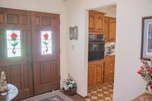 7380 Wentworth Springs Rd, Georgetown, CA 95634 - Photo 9