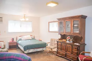 7380 Wentworth Springs Rd, Georgetown, CA 95634 - Photo 27