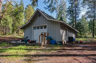 7380 Wentworth Springs Rd, Georgetown, CA 95634 - Photo 33