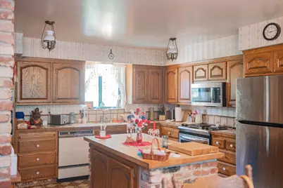 7380 Wentworth Springs Road, Georgetown, CA 95634 - Photo 11