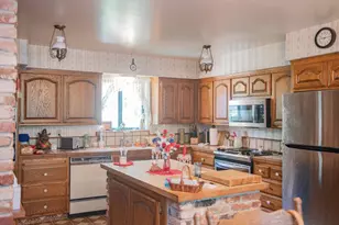 7380 Wentworth Springs Rd, Georgetown, CA 95634 - Photo 11