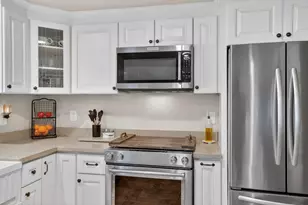 1042 Norfolk Rd, Livermore, CA 94551 - Photo 13