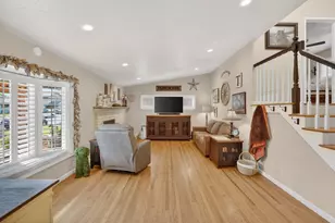 1042 Norfolk Rd, Livermore, CA 94551 - Photo 9