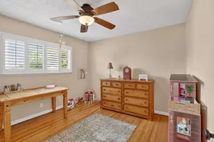 1042 Norfolk Rd, Livermore, CA 94551 - Photo 27