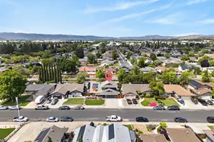 1042 Norfolk Rd, Livermore, CA 94551 - Photo 41