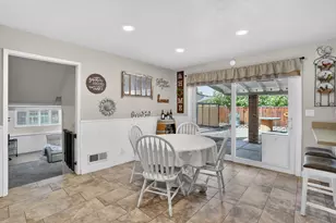 1042 Norfolk Rd, Livermore, CA 94551 - Photo 17